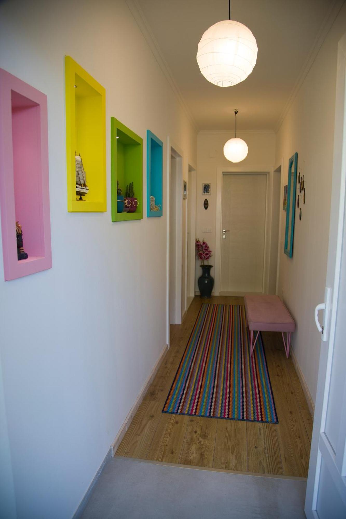 Apartman Flumen Mostar Exterior photo