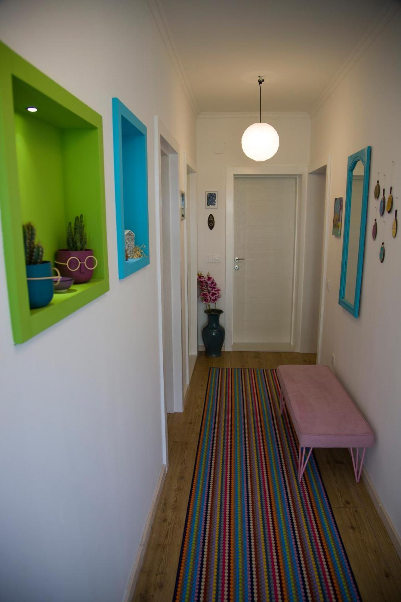 Apartman Flumen Mostar Exterior photo