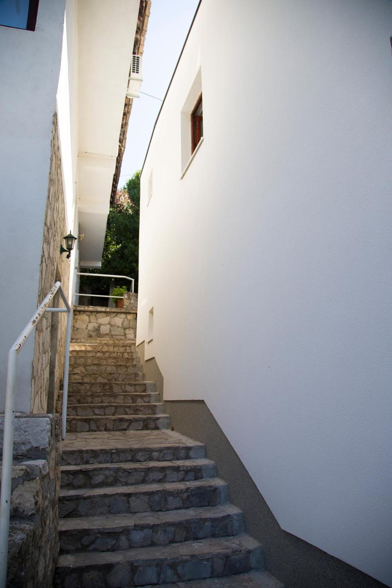 Apartman Flumen Mostar Exterior photo